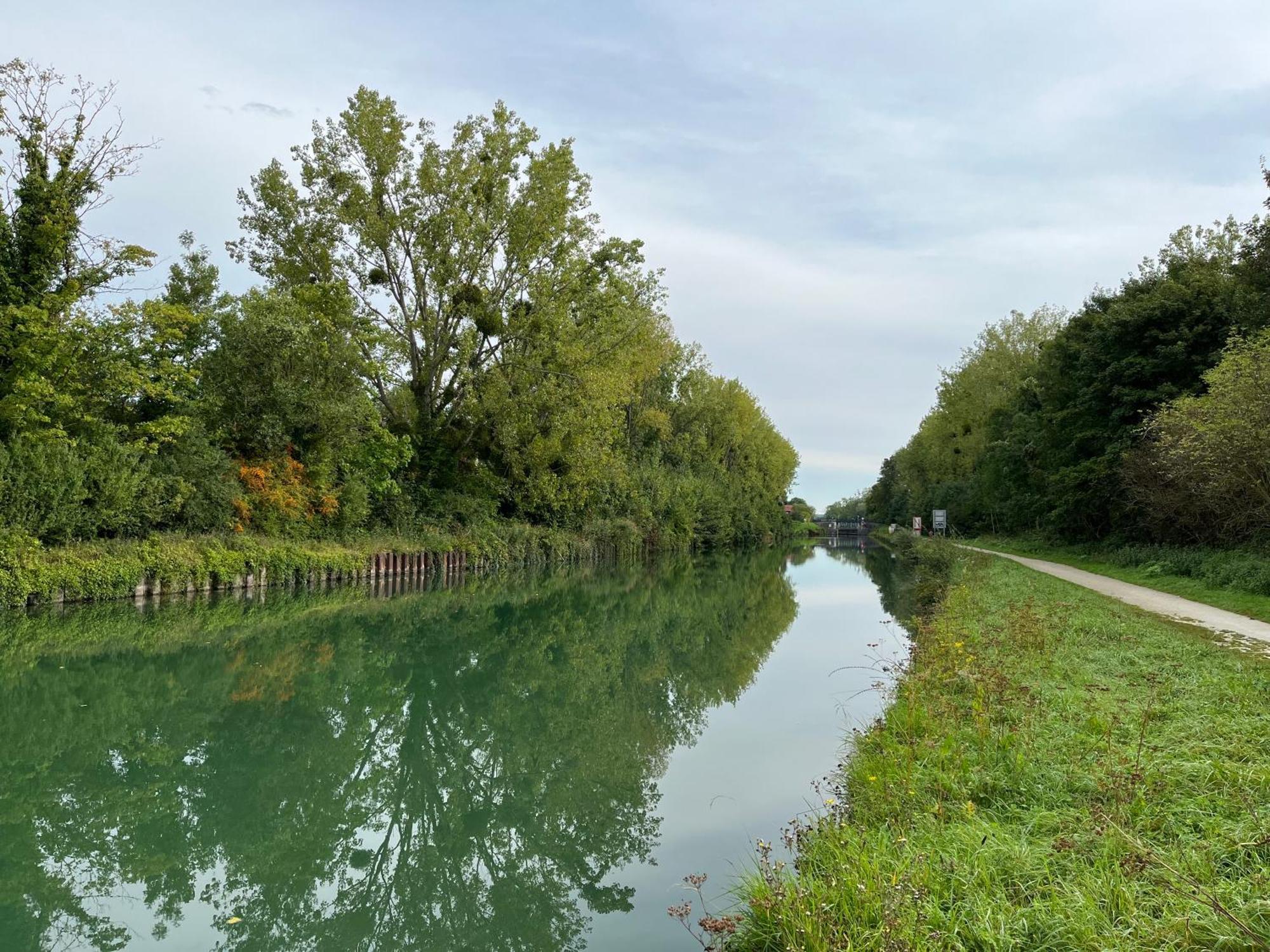 Le 24 Nautic, Appartement Douillet Bassin Olympique Disneyland & Paris Avec Parking Vaires-sur-Marne Dış mekan fotoğraf